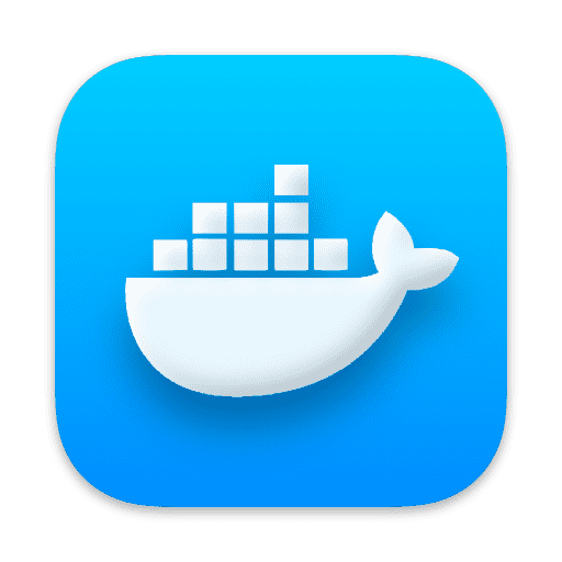 Docker