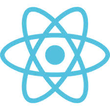 React.js